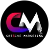 Cre8ive Marketing